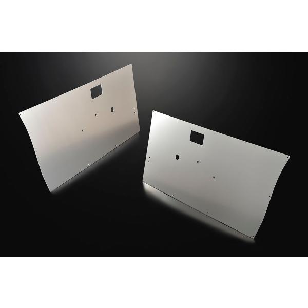 Motor Farm (モーターファーム)  ジムニー SJ30/JA71/11/JB31 ドアイン...