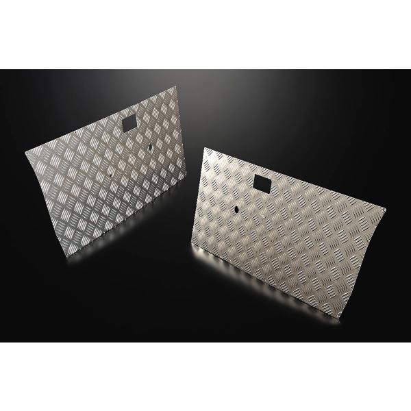 Motor Farm (モーターファーム)  ジムニー SJ30/JA71/11/JB31 ドアイン...