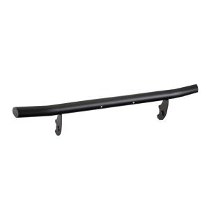 Motor Farm (モーターファーム)  ジムニー SJ30/JA11/JA22/JB32 スチ...