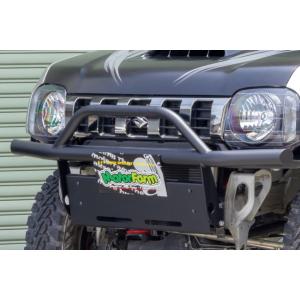 ジムニー バンパー FRP リア スタイリッシュ JB23 タニグチ ジムニー バンパー FRP リア スタイリッシュ JB23 タニグチ