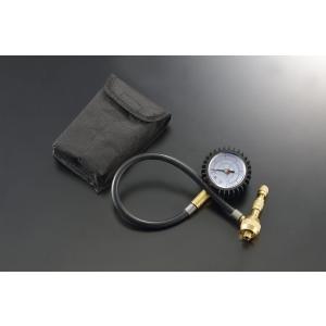 Motor Farm (モーターファーム)  FARMクイックデフレーター（タイヤエアー減圧ツール)