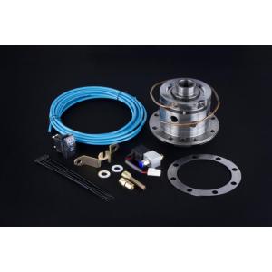 Motor Farm (モーターファーム) エア作動式デフロック装置 ファームロッカー２ ジムニー ...