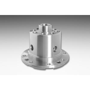 モーターファーム　ダウンギア　ジムニー Motor Farm（モーターファーム） トランスファーダウンギア/ロック