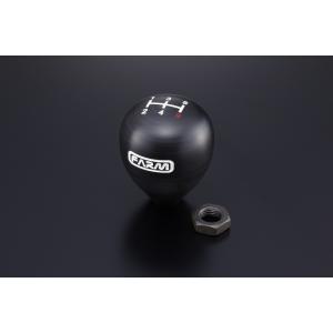 ホンダ 純正 新品 FD2 シビック タイプR シフトノブ 流用に！ : Global