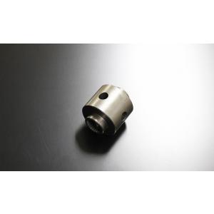 Motor Farm (モーターファーム) スプールロッカー（26スプライン)  リア用 ジムニー ...