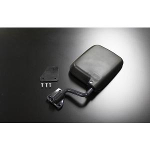 Motor Farm（モーターファーム） ジムニー SJ10/SJ30 (LJ50エンジン用