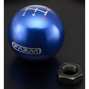 Motor Farm（モーターファーム） ジムニー SJ10/SJ30 (LJ50エンジン用