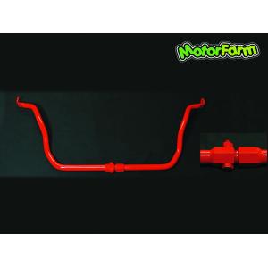 Motor Farm (モーターファーム)  ジムニー JA12/22/JB23/33/43 フリー...