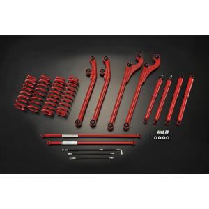 Motor Farm（モーターファーム） 電磁作動式デフロック装置 ファーム