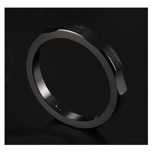 Motor Farm (モーターファーム) ジムニー SJ/JA系用 ガスキャップイージーオープナー...