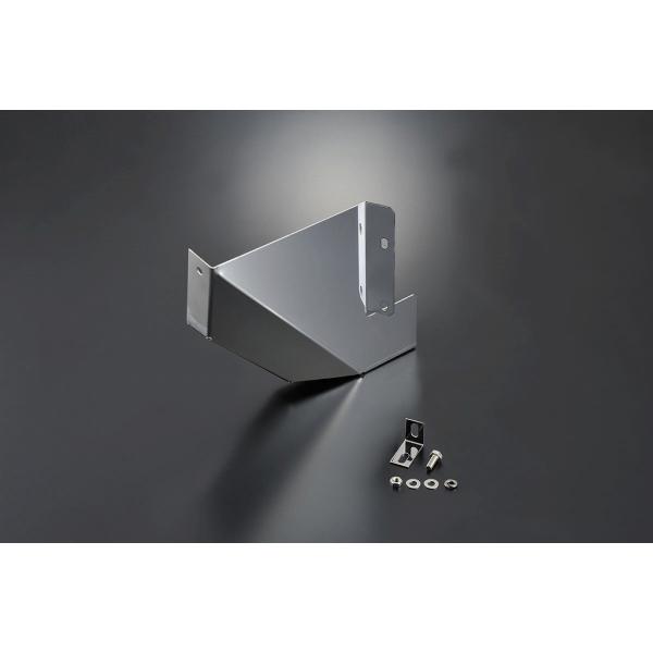 Motor Farm (モーターファーム)  ジムニー SJ30/JA71/11/22/JB31/3...