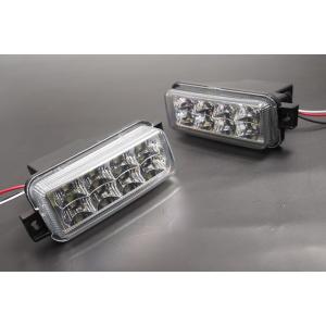 jb23 ジムニー　フォグランプ　モーターファーム Motor Farm（モーターファーム） ジムニー・シエラ・ノマド JB23(5型