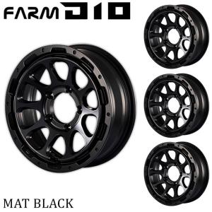 SUPER STAR ホイール4本セット スーパースター LODIO DRIVE ロディオ