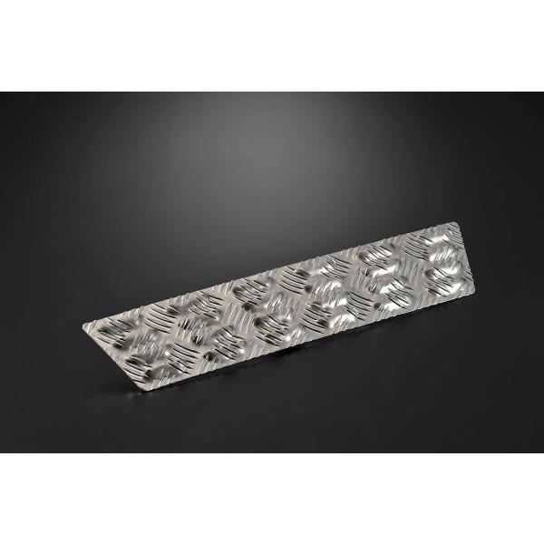 Motor Farm (モーターファーム)  ジムニー SJ30/JA系 カウルパネルカバー アルミ...