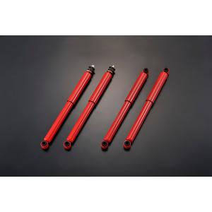 Motor Farm (モーターファーム) ジムニー JB23 3インチアップ