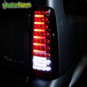 ジムニー JB23 mbroサンダーLEDテールランプ クローム Amazon.co.jp: ジムニー JB23 サンダーLEDテールランプ クローム