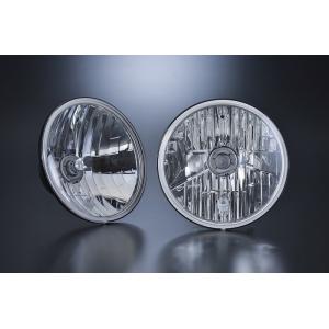 ランクルタイプ！ジムニー用ヘッドライト　ja11 ja12 ja22 64 74 ジムニー用LEDヘッドライト！新作！70ランクル風！ja11 ja12 ja22 jb31
