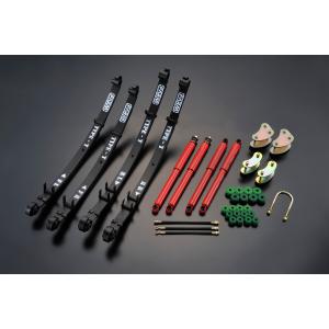 Motor Farm モーターファーム ワイドトレッド変換スペーサー