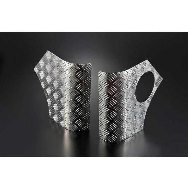 Motor Farm (モーターファーム)  ジムニー SJ30/JA71/11/22/JB31/3...