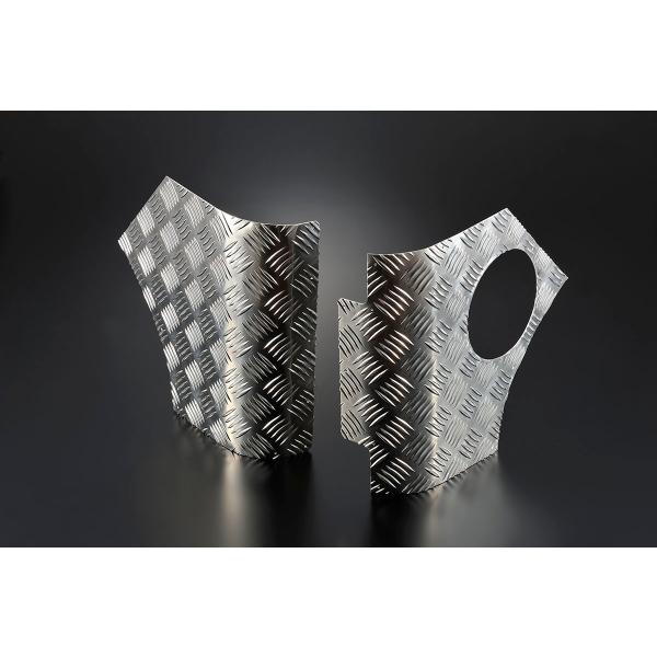 Motor Farm (モーターファーム)  ジムニー SJ30/JA71/11/22 リアコーナー...