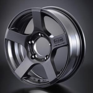 Motor Farm（モーターファーム） J-REVOLUTION (ジェイ