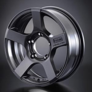 Motor Farm（モーターファーム） J-REVOLUTION (ジェイ