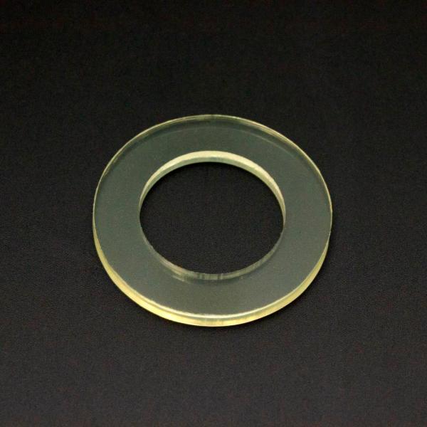 Motor Farm (モーターファーム) ジムニー JA12/22/JB系 ラテラルロッドウレタン...