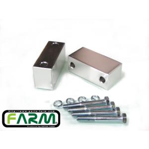 Motor Farm (モーターファーム) ジムニー JA71/JA11/JA12/JA22/JB2...