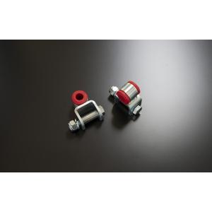 スズキ（SUZUKI） 新品 O2センサー 前後2本SET ジムニー JB23W 7型 8型