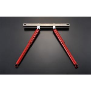 Motor Farm（モーターファーム） ジムニー JB64 3インチアップ ロング