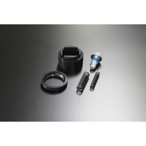 PROSTAFF「クイックシフト・JA11/12/22用」プロスタッフ