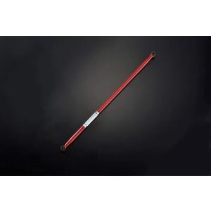 ☆ジムニーJB23/33/43用ピロ式ステンレス製ラテラルロッドフロント用☆ ジムニー JB23 JB33 JB43フロント JA12 JA22前後 調整式ラテラルロッド