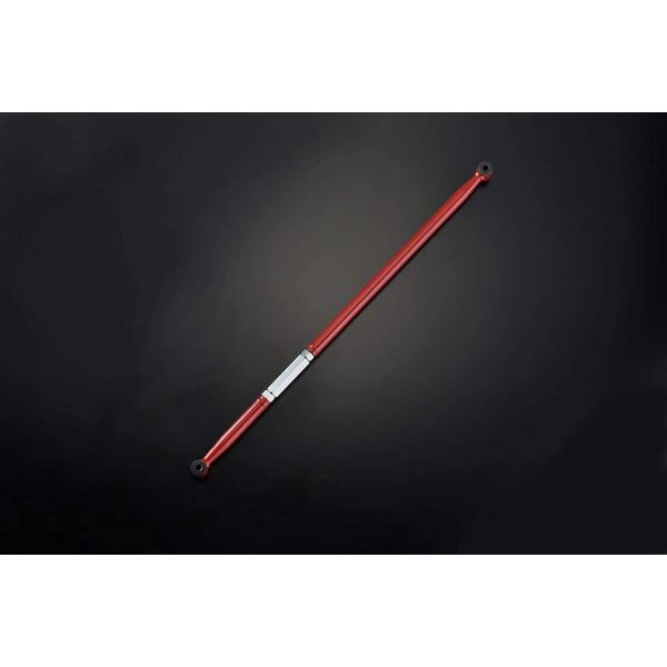 Motor Farm (モーターファーム) ジムニー JA12/22/JB23/33/43 (F/R...