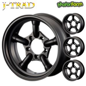 中古アルミ16X7.0　キーラー　デリカ、エクストレイル、エスクードなどに 中古アルミ16X7.0 キーラー デリカ、エクストレイル、エスクードなどに