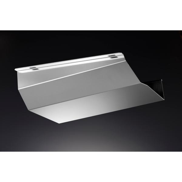 Motor Farm (モーターファーム)  ジムニー JA71/11/12/22/JB31/32 ...