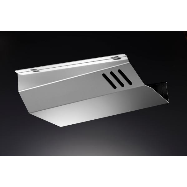 Motor Farm (モーターファーム)  ジムニー JA71/11/12/22/JB31/32 ...