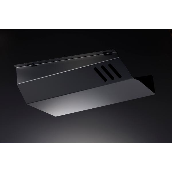 Motor Farm (モーターファーム)  ジムニー JA71/11/12/22/JB31/32 ...