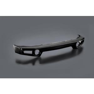 新型ジムニー ウレタンバンパー フロント用 JB64 : モーターファーム