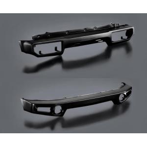 サクションチャンバーパイプ (150プラド 1GD-FTV) ELFORD エルフォード