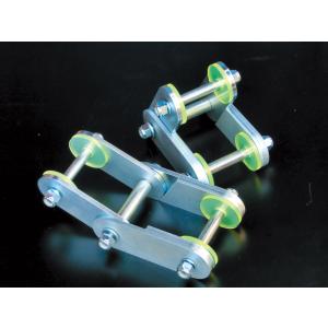 Motor Farm（モーターファーム） ジムニー JA11/71/SJ30 ウレタン中