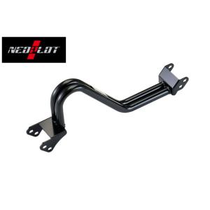 ネオプロト(NEOPLOT) スワンクロスメンバー ジムニー/ジムニーシエラ (JB64W/JB74...