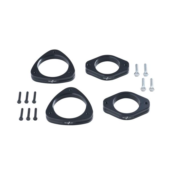 ネオプロト(NEOPLOT) リフトアップスペーサーNEO レガシィ (BN#/BR#系) NP30...