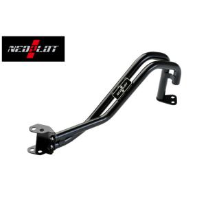 ネオプロト(NEOPLOT) スワンクロスメンバー ジムニー/ジムニーシエラ (JB64W/JB74...