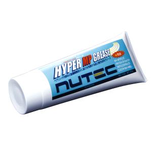 NUTEC（ニューテック） エンジンオイル添加剤 NC-80 [1L x1本