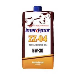 【新品未使用】NUTEC RACE OIL NC-41 10W-50 3本セット bootspot_nut-nc41-20-1