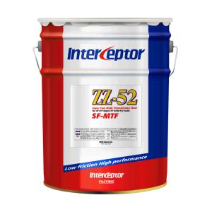 NUTEC (ニューテック) ＡＴＦ／ＣＶＴＦ ZZ-52 SFMTF  [20L x1本]