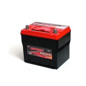 ODYSSEY(オデッセイ) Performanceシリーズ ドライバッテリー ODP-AGM35 ...
