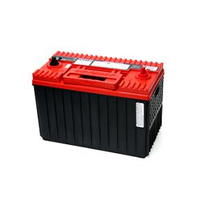 ODYSSEY(オデッセイ) Extremeシリーズ ドライバッテリー ODX-AGM31 3/8イ...