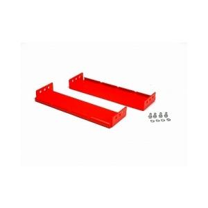 ODYSSEY(オデッセイ) アタッチメントP12m用 A12-01J