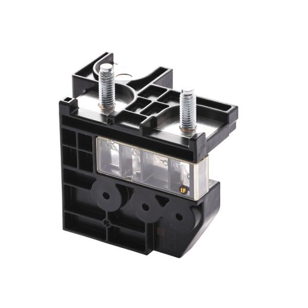 PROVA プローバ アイスメインフューズ BATF 80/80/140Aタイプ WRX S4 VB...